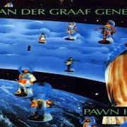 Van Der Graaf Generator