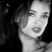 Vanessa Williams