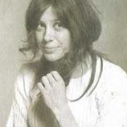 Vashti Bunyan