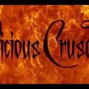 Vicious Crusade