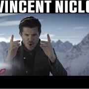 Vincent Niclo