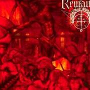 Vital Remains