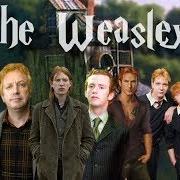 Weasley