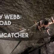 Webb Jimmy