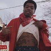 Webbie