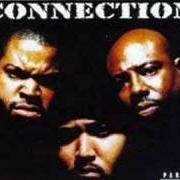 Westside Connection