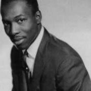 Wilson Pickett