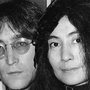 Yoko Ono