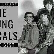 Young Rascals