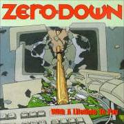 Zero Down