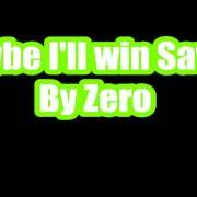 Zero Lyrics By Fixx