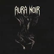 Aura Noir