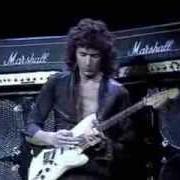 Ritchie Blackmore