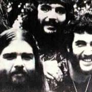 Canned Heat