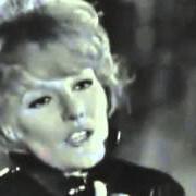 Petula Clark