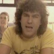 Cold Chisel