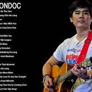 Jimmy Bondoc