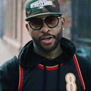 Royce Da 5'9''