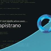 Capistrano