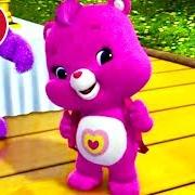 Care Bears