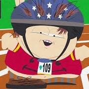 Eric Cartman