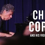 Chick Corea