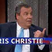 Christie