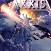 Axxis