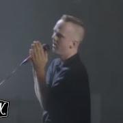 The Communards