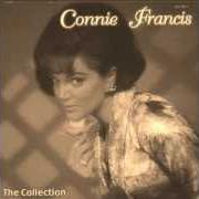 Conny Francis