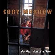 Cory Morrow