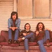 Crosby, Stills & Nash