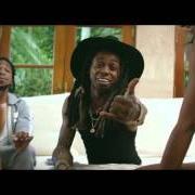 Currency Ft Lil Wayne