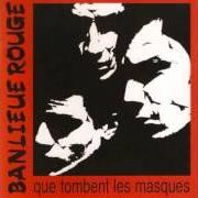 Banlieue Rouge