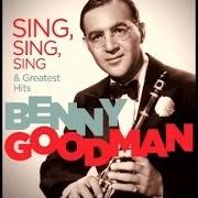 Benny Goodman