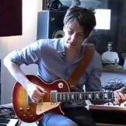 Bernard Butler