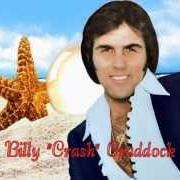 Billy Crash Craddock