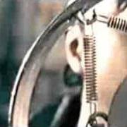 Bionic Jive