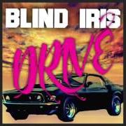 Blind Iris