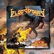 Bloodbound