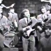 Bobby Fuller Four