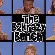 B2Krazy