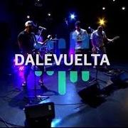 Dalevuelta