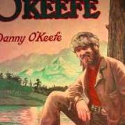 Danny Okeefe