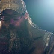 David Crowder