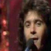 David Essex