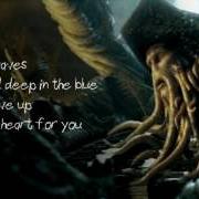 Davy Jones