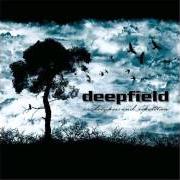 Deepfield