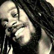 Dennis Brown