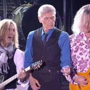 Dennis Deyoung